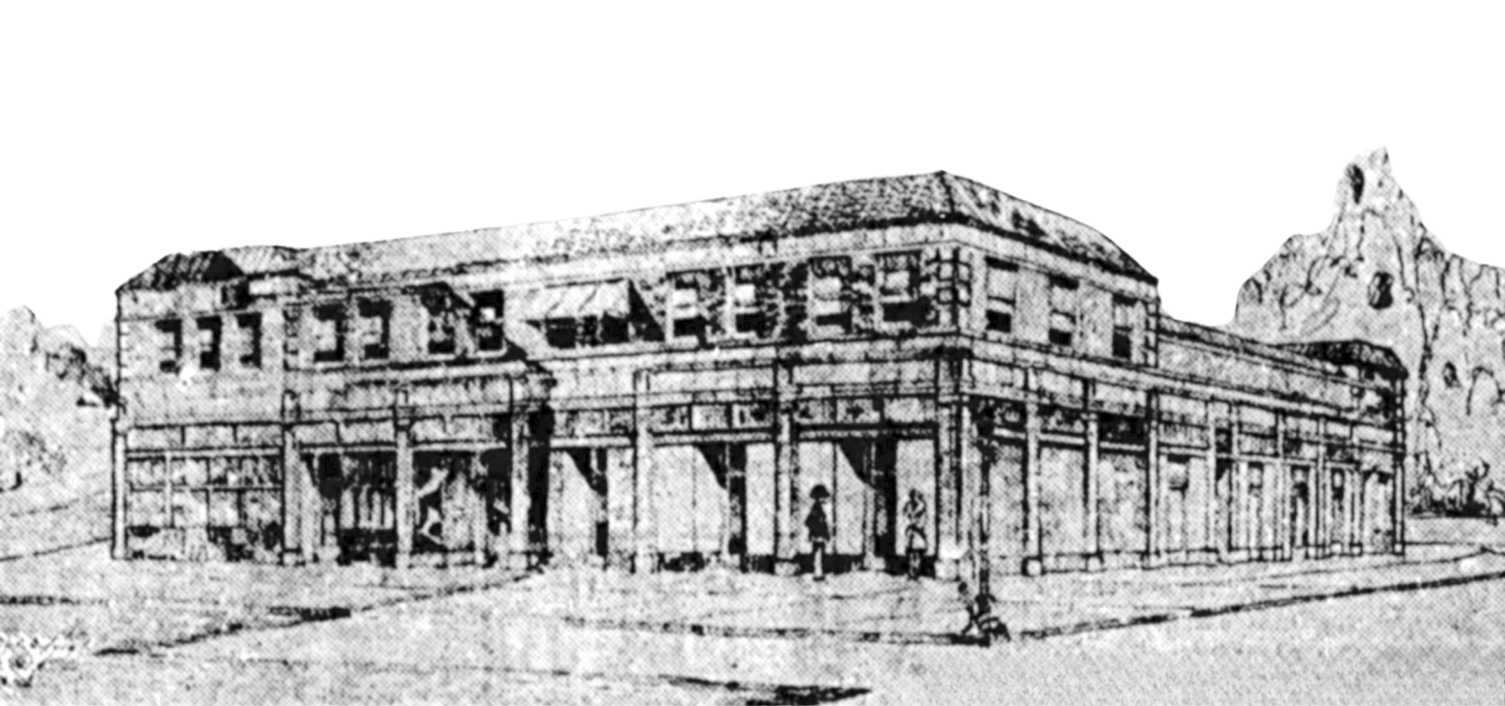 21 Oceanfront | Book Your Oceanfront Dining Experience